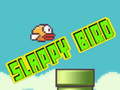 Тоглоом Slappy Bird