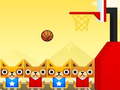 Тоглоом Basketball Shooter