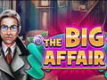Тоглоом The Big Affair