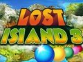 Тоглоом Lost Island 3