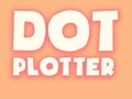Тоглоом Dot Plotter