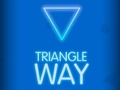 Тоглоом Triangle Way