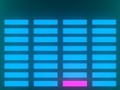 Тоглоом Neon Brick Destroyer