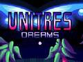 Тоглоом Unitres Dreams