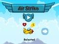 Тоглоом Air Strike