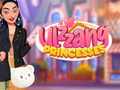 Тоглоом Ulzzang Princesses