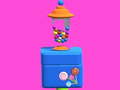 Тоглоом Perfect Pipes 3D Pull The Pin