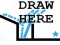 Тоглоом Draw Here