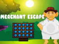 Тоглоом Merchant Escape