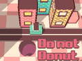 Тоглоом Do Not Donut