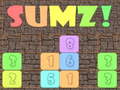 Тоглоом Sumz!