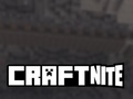 Тоглоом Craftnite