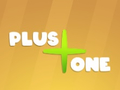 Тоглоом Plus One