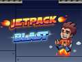 Тоглоом Jetpack Blast
