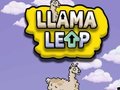 Тоглоом Llama Leap