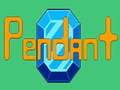 Тоглоом Pendant