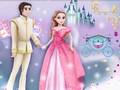Тоглоом Princess Story Games