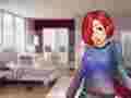 Тоглоом School Popularity Guide For Princesses