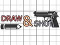 Тоглоом Draw & Shot