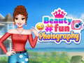 Тоглоом Beauty #Fun Photography