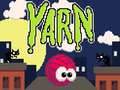 Тоглоом Yarn