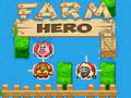 Тоглоом Farm Hero