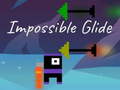 Тоглоом The Impossible Glide
