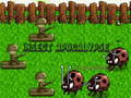 Тоглоом Insect Apocolypse 