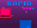 Тоглоом Rapid Run