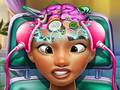 Тоглоом Exotic Princess Brain Doctor