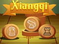 Тоглоом Xiangqi