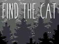 Тоглоом Find the cat