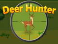 Тоглоом Deer Hunter 2D