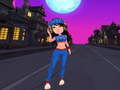 Тоглоом Zombify 2d runner