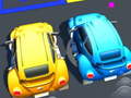 Тоглоом Parking Master Car 3D