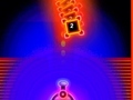 Тоглоом Ball Blast