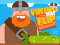 Тоглоом Viking Hat Flip