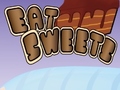 Тоглоом Eat Sweets