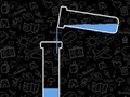 Тоглоом Water Sort Online