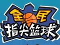 Тоглоом Flick 2 Dunk