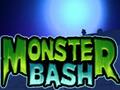 Тоглоом Monster Bash