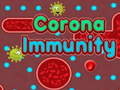 Тоглоом Corona Immunity 