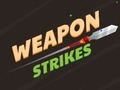 Тоглоом Weapon Strikes