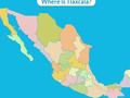 Тоглоом States of Mexico