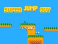 Тоглоом Super Jump Guy