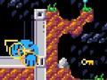 Тоглоом Grippy