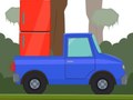 Тоглоом Pickup Driver
