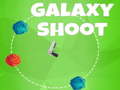 Тоглоом Galaxy Shoot