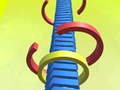 Тоглоом Twist Roller 3D