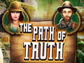 Тоглоом The Path of Truth